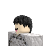 @Buyprogamer