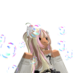 @sSARCASTIC_ALEXx