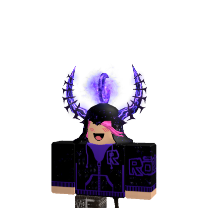 epicbendy1000