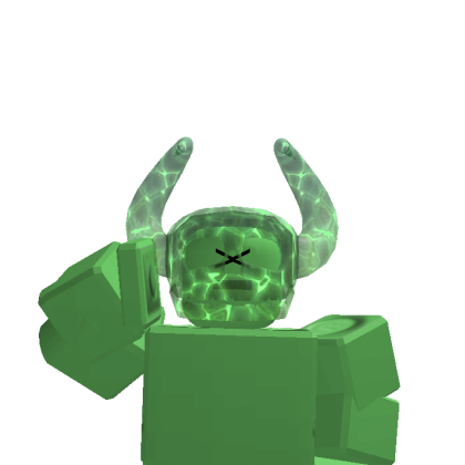 437katoppho