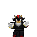 @Epicstarsooooepic