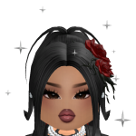 @OKAYYJ0RDAN