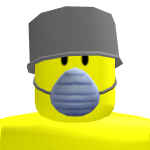 @carmex_37gamer