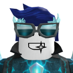 @PooPGaming081