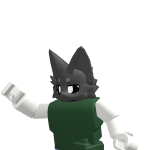 @PuroRobIoxYt