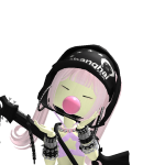 @gutzk3tty