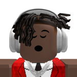 @ALLMEGA10002_0