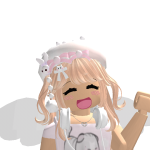 @PwuffyxSnowball