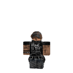@bubuandkeandre