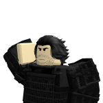 @ForceCreeper122