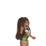 @123kyliesis123