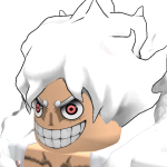 @TheNoobMachine200