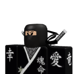 @Myguy102109