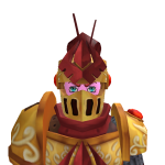 trenmanisrevived