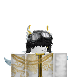 NickDylanTV's avatar