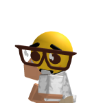 @pz314minionthe2nd