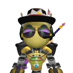@Dark_Knightmane