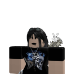 @n0x_p
