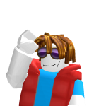 @Darth_Adrian