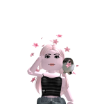 @Superpuggy3