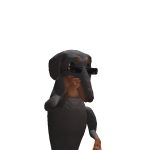 @D4NTH3C4V3M4N