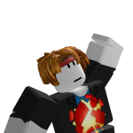 The_mace14