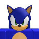 @Blaze_roblox12376