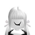 @mwonieq