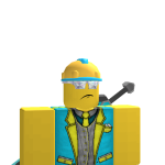 @RayanSDgamer