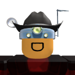 @DevilishRobbyO