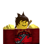 @2ypes