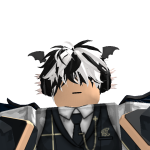 @koraka158