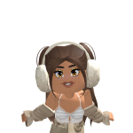 @jsfjjcijjbo