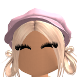 @Poppy20shykindlovely