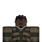 @Exp3xted_User
