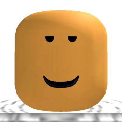 Roblox profile picture for @cruised