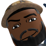 @CobzyPotato