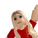 @MAZEinnitWasTaken