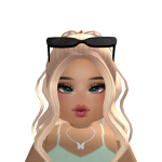 @GlitterGirl11313