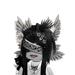 @Rich_bloxxy