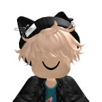 Rani_thekingofroblox