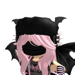 @LimitedPinkRuby2