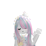 @heartsformanda