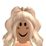 @sloppycake81