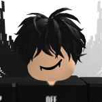 @Itz_UziPlayzOMG