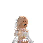 @xox_bunniexox