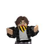 @BendyBenny15
