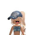 @Rosieroro16