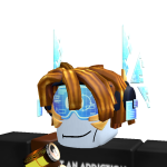 @Ionutel345gamer