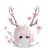 leviuhno